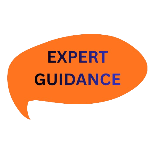 expert