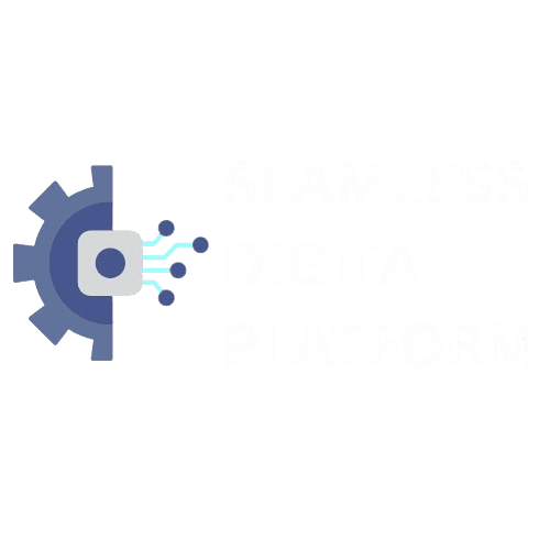 seamless