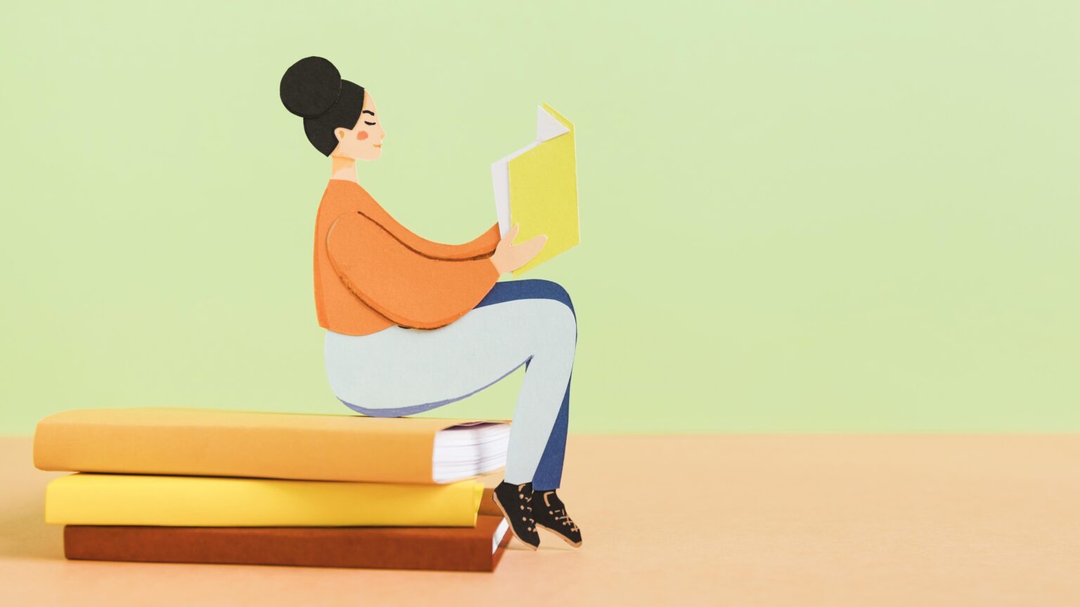 Professional financial advisory and market analysis