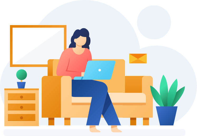 Professional financial advisory and market analysis